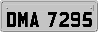DMA7295