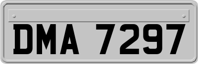 DMA7297