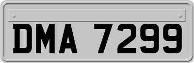 DMA7299