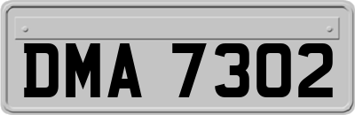 DMA7302