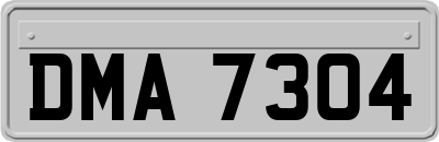 DMA7304