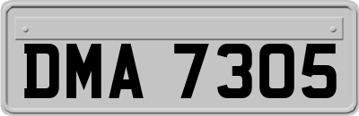 DMA7305