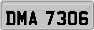 DMA7306