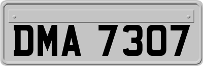 DMA7307