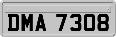 DMA7308