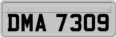 DMA7309