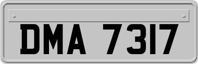 DMA7317