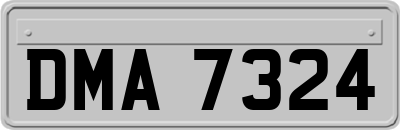 DMA7324