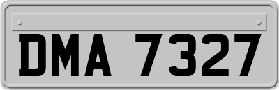 DMA7327