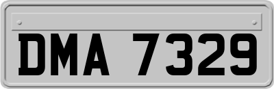 DMA7329