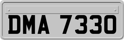 DMA7330