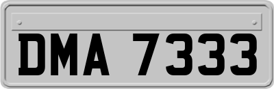 DMA7333