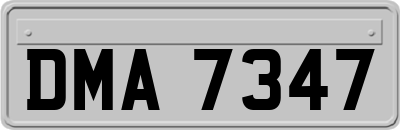 DMA7347