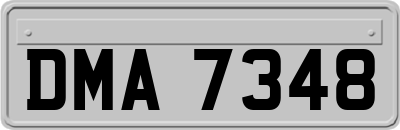 DMA7348