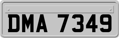DMA7349