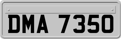 DMA7350