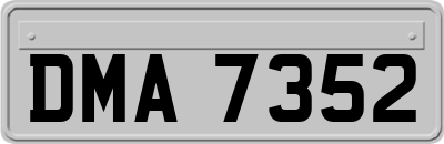 DMA7352