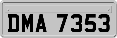 DMA7353