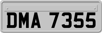 DMA7355