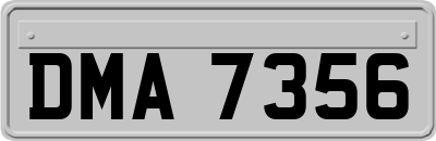 DMA7356
