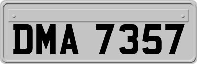 DMA7357