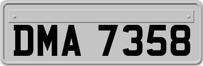 DMA7358