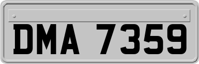 DMA7359