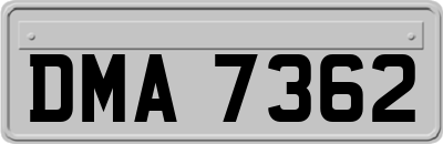DMA7362
