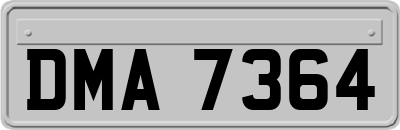 DMA7364
