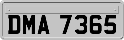 DMA7365