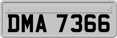 DMA7366