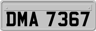 DMA7367