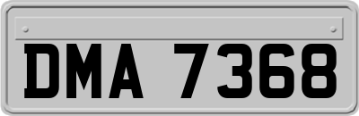DMA7368