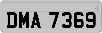 DMA7369