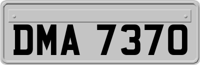 DMA7370