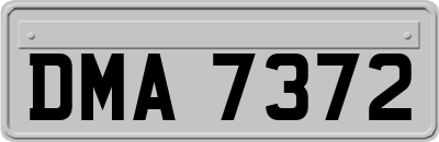 DMA7372