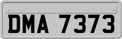 DMA7373