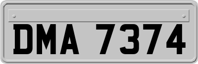 DMA7374