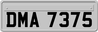 DMA7375