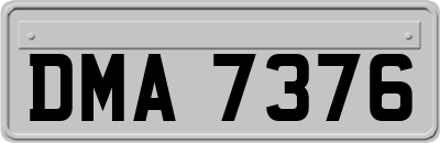 DMA7376