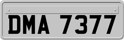 DMA7377