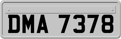 DMA7378