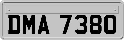 DMA7380