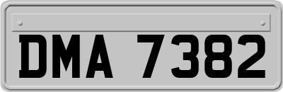 DMA7382