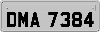 DMA7384