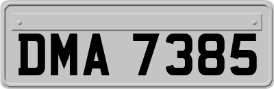 DMA7385