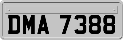 DMA7388