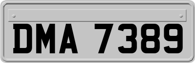 DMA7389