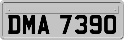 DMA7390