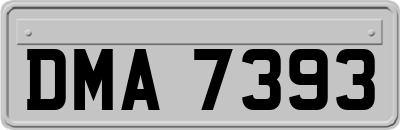 DMA7393